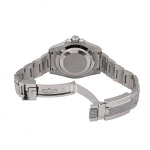 ロレックス ROLEX サブマリーナー デイト...の詳細画像4
