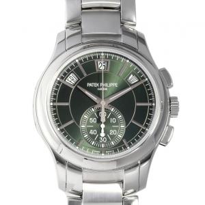 パテック・フィリップ PATEK PHILIPP...の商品画像
