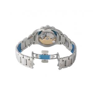 パテック・フィリップ PATEK PHILIP...の詳細画像2