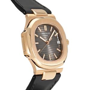 パテック・フィリップ PATEK PHILIP...の詳細画像1