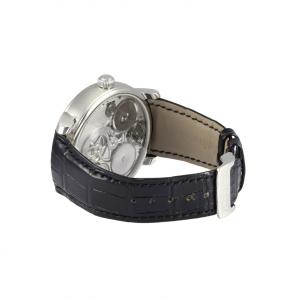 オーデマ・ピゲ AUDEMARS PIGUET...の詳細画像2