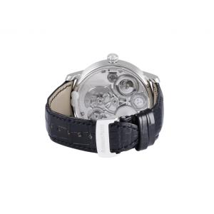 オーデマ・ピゲ AUDEMARS PIGUET...の詳細画像4