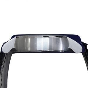 オーデマ・ピゲ AUDEMARS PIGUET...の詳細画像5