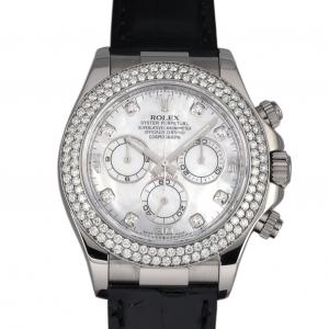 BVLGARI（ブルガリ） トリカ K18YG イエローゴールド リング 中古