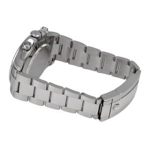 ロレックス ROLEX コスモグラフ デイトナ...の詳細画像2