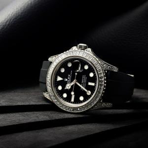 ロレックス ROLEX ヨットマスター 2266...の商品画像