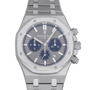オーデマ・ピゲ AUDEMARS PIGUET ...の商品画像