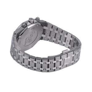 オーデマ・ピゲ AUDEMARS PIGUET...の詳細画像2