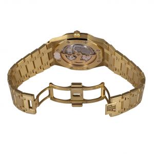 オーデマ・ピゲ AUDEMARS PIGUET...の詳細画像4