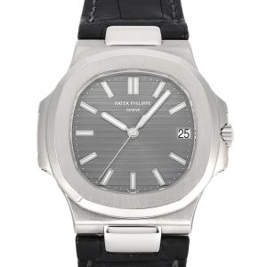パテック・フィリップ PATEK PHILIPP...の商品画像