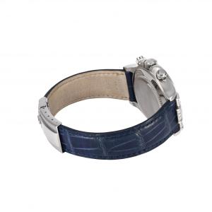 ロレックス ROLEX コスモグラフ デイトナ...の詳細画像3