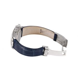 ロレックス ROLEX コスモグラフ デイトナ...の詳細画像4