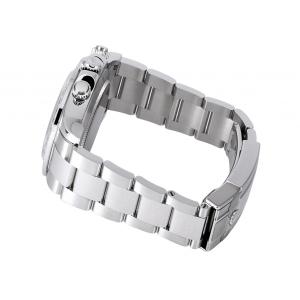 ロレックス ROLEX コスモグラフ デイトナ...の詳細画像2