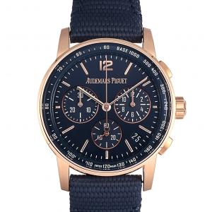 Tomocoリクエスト 1点 まとめ商品 Today's momoko 2402 - PetWORKs Store