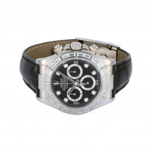 ロレックス ROLEX コスモグラフ デイトナ...の詳細画像1
