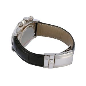 ロレックス ROLEX コスモグラフ デイトナ...の詳細画像2