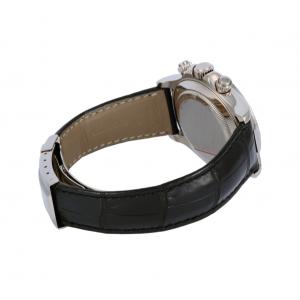 ロレックス ROLEX コスモグラフ デイトナ...の詳細画像3