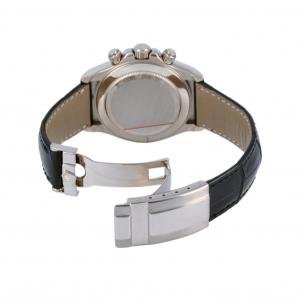 ロレックス ROLEX コスモグラフ デイトナ...の詳細画像4