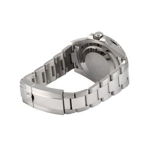 ロレックス ROLEX GMTマスターII 1...の詳細画像3