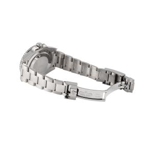 ロレックス ROLEX GMTマスターII 1...の詳細画像5