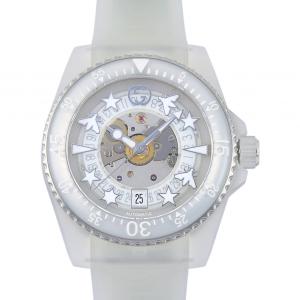 GUCCI（グッチ） 爆買 week最大P20＋7 【当店限定】 メンズ 時計 DIVE