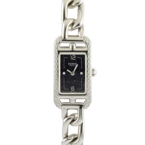 【広尾店】エルメス HERMES ジャガールクルト×エルメス レディース腕時計 手巻き K18【17142】 楽天市場】【広尾店】エルメス HERMES ジャガールクルト×エルメス