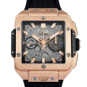 AUDEMARS PIGUET（オーデマピゲ） 純正 ロイヤルオーク用 K18PG無垢 D