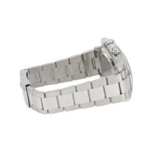 ロレックス ROLEX コスモグラフ デイトナ...の詳細画像3
