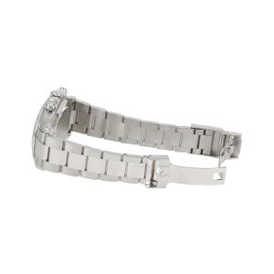 ロレックス ROLEX コスモグラフ デイトナ...の詳細画像5