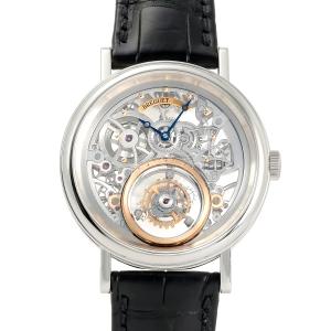 ブレゲ Breguet クラシック グランド コ...の商品画像