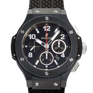EMPORIO ARMANI 並行輸入品 エンポリオアルマーニ 腕時計 クロノグラフ