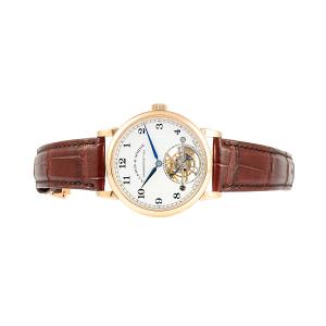 ランゲ&ゾーネ A.LANGE & SOHNE...の詳細画像1