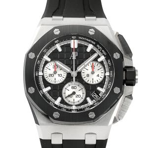 ロイヤルオーク AUDEMARS PIGUET オーデマピゲ オフショア