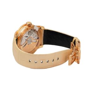 オーデマ・ピゲ AUDEMARS PIGUET...の詳細画像2