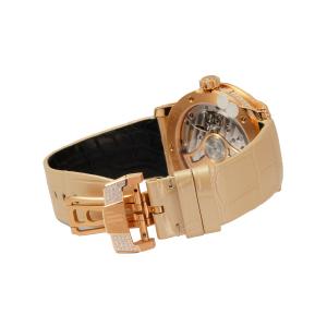 オーデマ・ピゲ AUDEMARS PIGUET...の詳細画像3