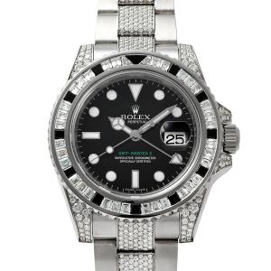 HERMES 【新品同様】エルメス コリエドシアン カプリスGM バレッタ