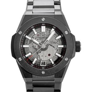 サブマリーナー ロレックス ROLEX 124060 ブラック文字盤 新品 腕時計