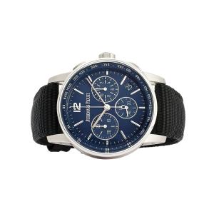 オーデマ・ピゲ AUDEMARS PIGUET...の詳細画像1