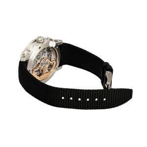 オーデマ・ピゲ AUDEMARS PIGUET...の詳細画像2