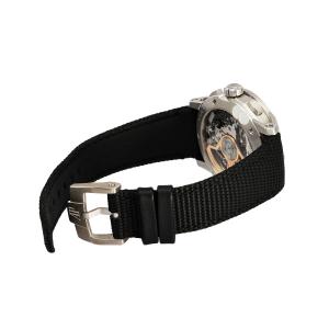 オーデマ・ピゲ AUDEMARS PIGUET...の詳細画像3