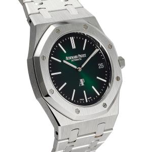 オーデマ・ピゲ AUDEMARS PIGUET...の詳細画像1