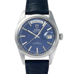 SEIKO（セイコー） ルキア 2015プレミアムリミテッドエディション