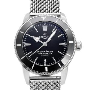【美品】オメガ シーマスター 自動巻【2909.50.38】プラネットオーシャン OMEGA オメガ シーマスター プラネットオーシャン 2909.50.38
