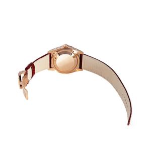 ロレックス ROLEX デイデイト 36 12...の詳細画像4
