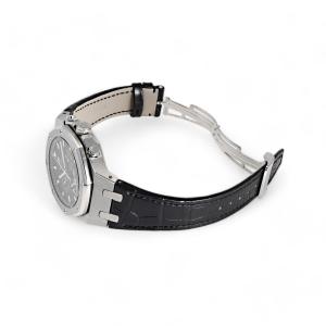 オーデマ・ピゲ AUDEMARS PIGUET...の詳細画像2