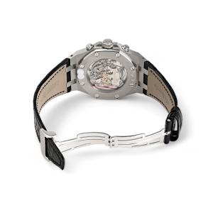 オーデマ・ピゲ AUDEMARS PIGUET...の詳細画像3
