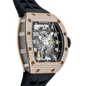 リシャール・ミル RICHARD MILLE ...の詳細画像2