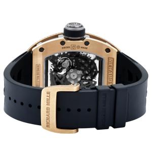 リシャール・ミル RICHARD MILLE ...の詳細画像4