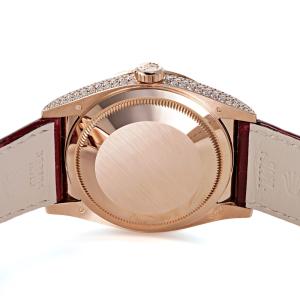 ロレックス ROLEX デイデイト 36 12...の詳細画像5