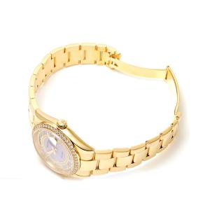ロレックス ROLEX デイデイト 36 カル...の詳細画像2